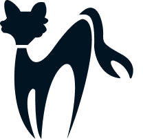 ŞORT-BERMUDA-KAPRİ