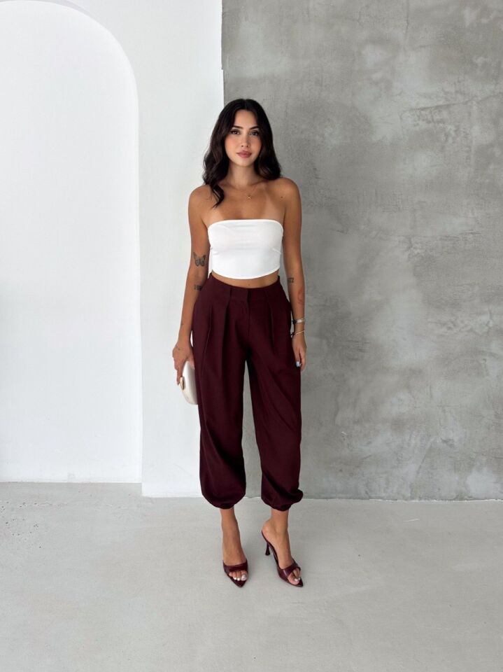 BORDO