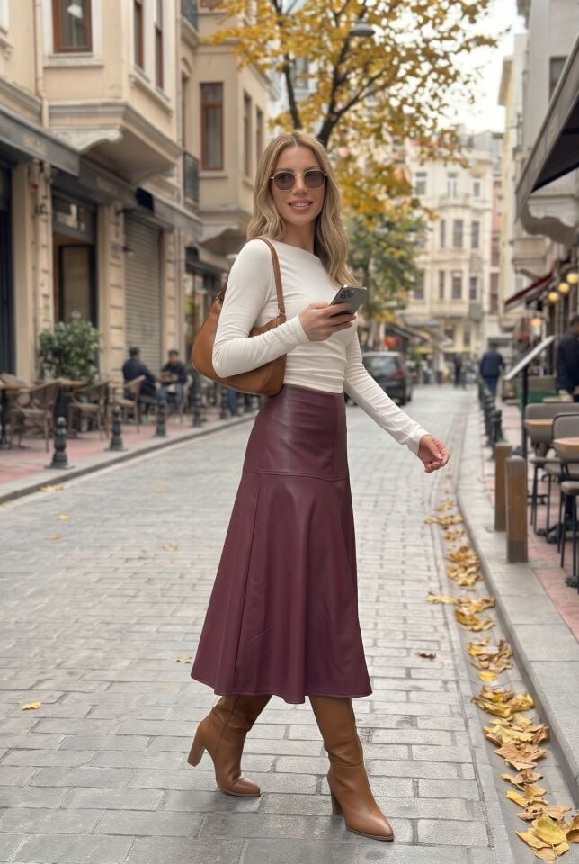 BORDO