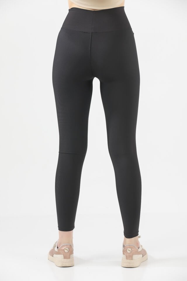 Kadın Korse Tayt 1920 XL - İNDİGO