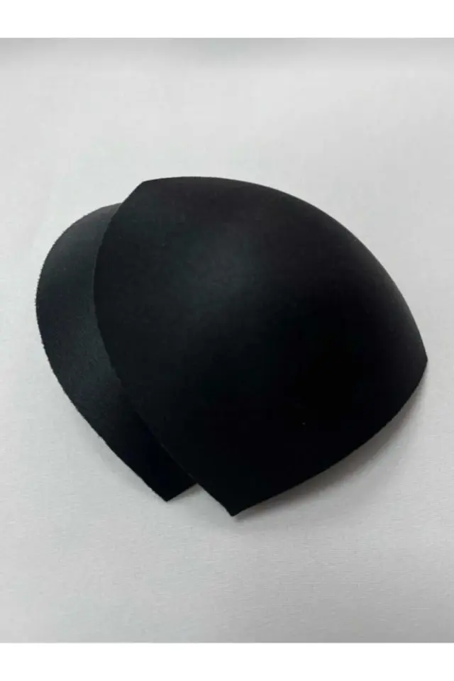 Kadın U Kesim Kolay Kullanım Göğüs Pedi