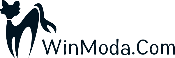 Winmoda | En Trend Kadın Giyim Modelleri ve Online Alışveriş	